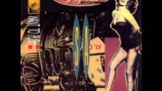 Ruta Destroy vol.9 - Sesión Techno, EBM, Acid, New Beat 1989-1992 (Parte 2/4) by DJ Kike Mix