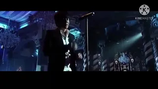 Mr.Children「Brand new planet」from FNS歌謡祭