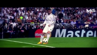 Sergio Ramos and Pepe   Crazy Defending   2015/2016 HD