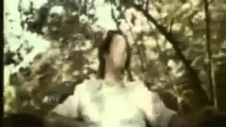 Josh Groban-Gira Con Me Official Music Video