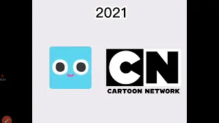 Boomerang y Cartoon Network y cartoonito en 2021 Nos despedimos de bumerán