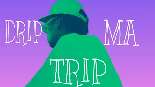 Vsmoke - DRIP MA TRIP   (OFFICIAL AUDIO ) PROD BY @famboibeatz #hiphop #diss #nephop #hiphopmusic