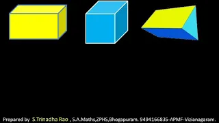 Cuboid