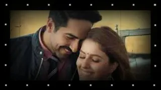 Full Audio:- Intezari - Article 15 / Armaan Malik /Ayushmann Khurrana / Anurag Saikia , Shakeel Azmi