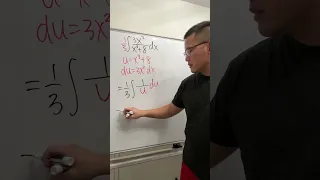 Clean calculus