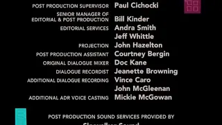 Momsters Inc end credits part 4