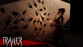 Song of Horror | Trailer