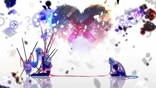 そこに命はありますか。 ／ DIVELA feat.初音ミク