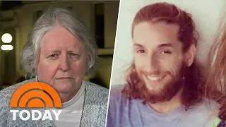 Rittenhouse Victim’s Family Member Speaks Out On Verdict