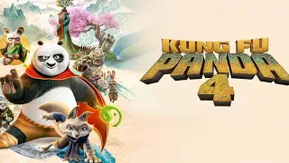 KUNG FU PANDA 4🐼 🤑 MOVIE REVIEW COLLECTION hindi || oll update