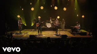 Hudson Taylor - Easy Baby (Live at the Olympia)