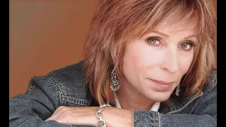 Juice Newton - Angel of the Morning/Break It To Me Gently/The Sweetest Thing/Queen of Hearts [HQ]