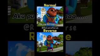 Gopal Jadi Gila (reverse+subtitle) #reverse #lucu #memes #boboiboy