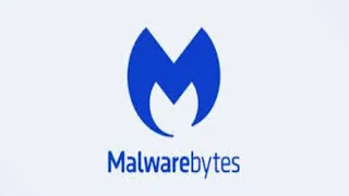 How To Fix Malwarebytes Runtime Error (at 49:120) Could Not Call Proc