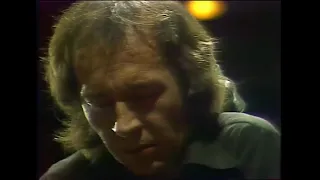 Gabor Szabo - The Last Song  - 1978