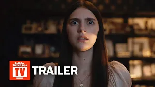 Servant Season 2 Trailer | Rotten Tomatoes TV