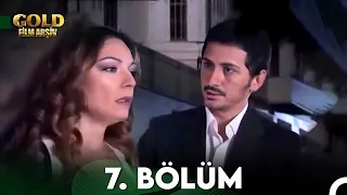 Ömre Bedel 7. Bölüm