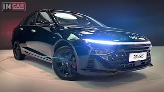 Hyundai Accent 2023 | Новий король бюджетних седанів!