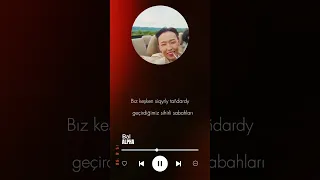 Alpha -Bal- MV Türkçe Altyazılı / easy lyric