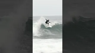 Old Man Ripping at Lowers #lowers #oldman #surf #surfer #beach #shorts #sports #action #adventure