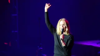 Belinda Carlisle "Nobody Owns Me" live Mar 11 2022 on the 80's Cruise