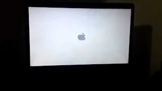 Sony vpceb3m1e Install hackintosh