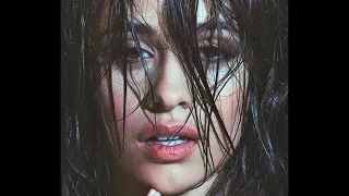 Camila Cabello - Closure (Audio)