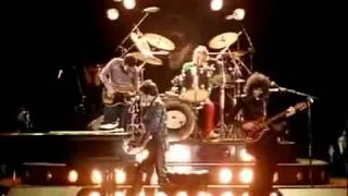 Queen - Don't Stop Me Now live