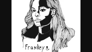 The Best Of Frankey & Sandrino