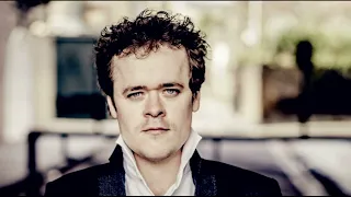 Benjamin Grosvenor plays Ravel "Le tombeau de Couperin" + "La valse" & an encore at the Proms 2023.