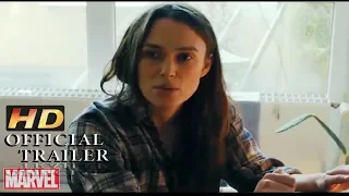 BERLIN I LOVE YOU - Official Trailer 2019 Movie