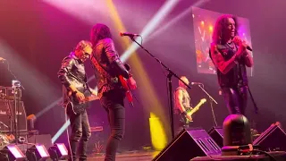 Lay it Down- Ratt Live @ Hard Rock Casino Tulsa, Oklahoma May 17th 2024.