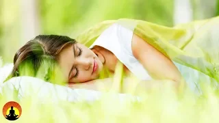 30 Minute Deep Sleep Music: Calming Music, Relaxing Music, Soothing Music, Calming Music, ☯426B