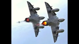 Mirage 2000 - RAMEX DELTA - Compilation
