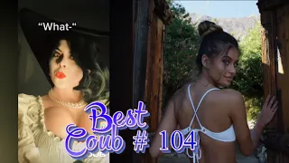 Best coub # 104|Лучшая подборка кубов, приколов за начало Июня | Best compilation coub June