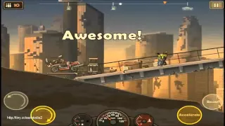 Earn To Die 2 - Iphone Download | iOS