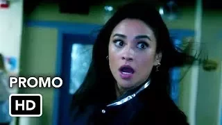 Pretty Little Liars 7x16 Promo Season 7 Episode 16 7x16 Trailer [HD]