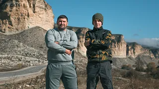 Life in the feared Dagestan | RUSSIA