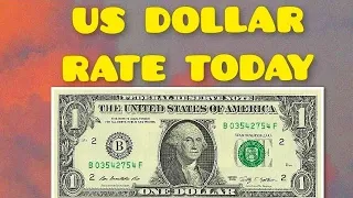 US Dollar (USD) Exchange Rate Today | 29.01.24 | 🇮🇳 🇵🇰 🇵🇭 🇮🇶 🇧🇩 🇯🇵 🇰🇼 🇹🇭 🇳🇵 🇿🇦 🇳🇬 🇲🇾 🇿🇲  🇰🇪  🇲🇲 🇪🇹