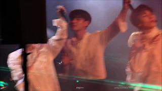 2019 06 29 성남파크콘서트 어쩌나   민규