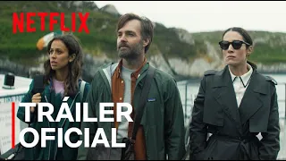Bodkin | Tráiler oficial | Netflix