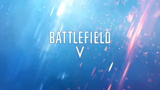 Core 2 Quad Q9400 in Battlefield V Multiplayer