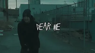 [FREE] Hard Orchestral NF Type Beat 2024 - "Dear Me"