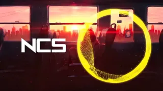 NIVIRO & Antrikc - Flares x Aurora (Mashup Style) [NCS Fanmade]