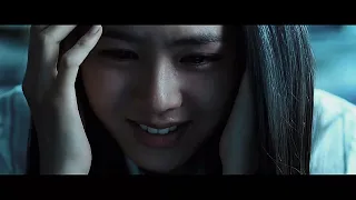 a moment to remember ( 2004) - last scene- chen