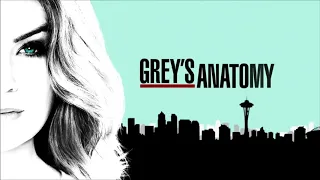 BANNERS - Got It In You | Grey's Anatomy Music 15x15