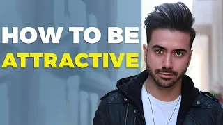 HOW TO HAVE A BETTER LOOKING FACE INSTANTLY | Alex Costa