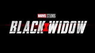 Black Widow Trailer Soundtrack