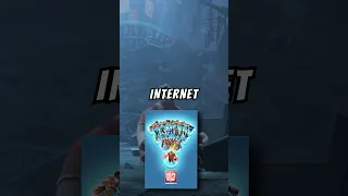 Did You Notice These 5 More Things In Ralph Breaks the Internet