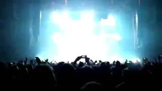 Rammstein - Wiener Blut (Live in Köln 29.11.2009)